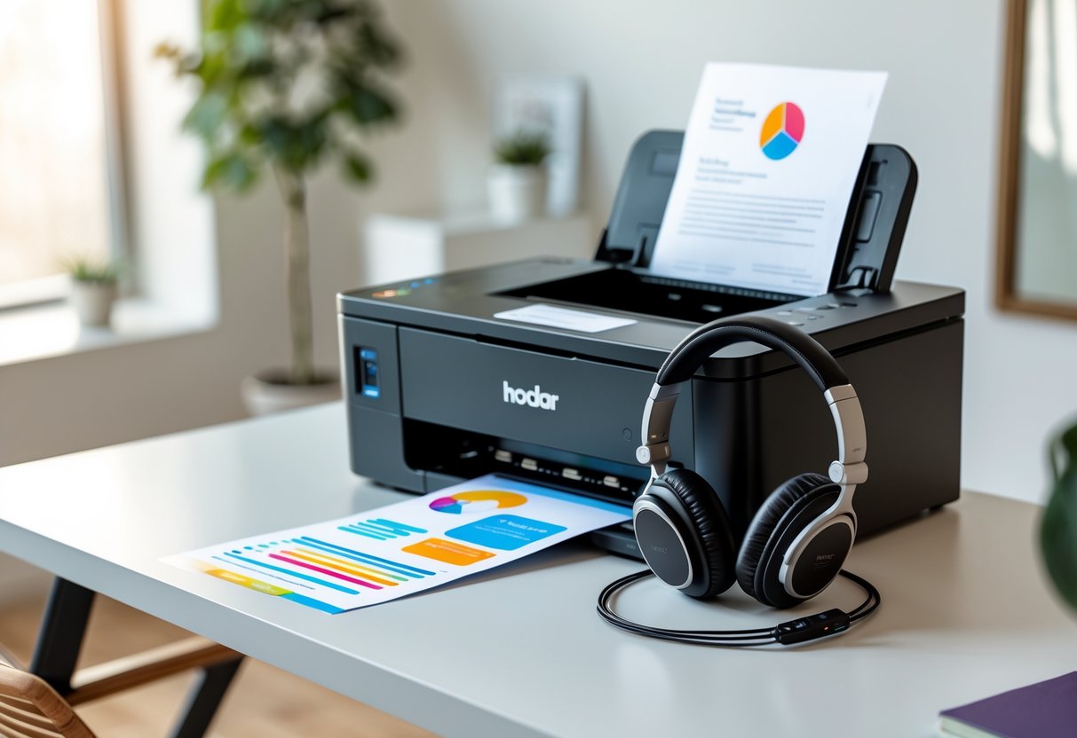 Sure, please provide the text that you need translated into Danish.