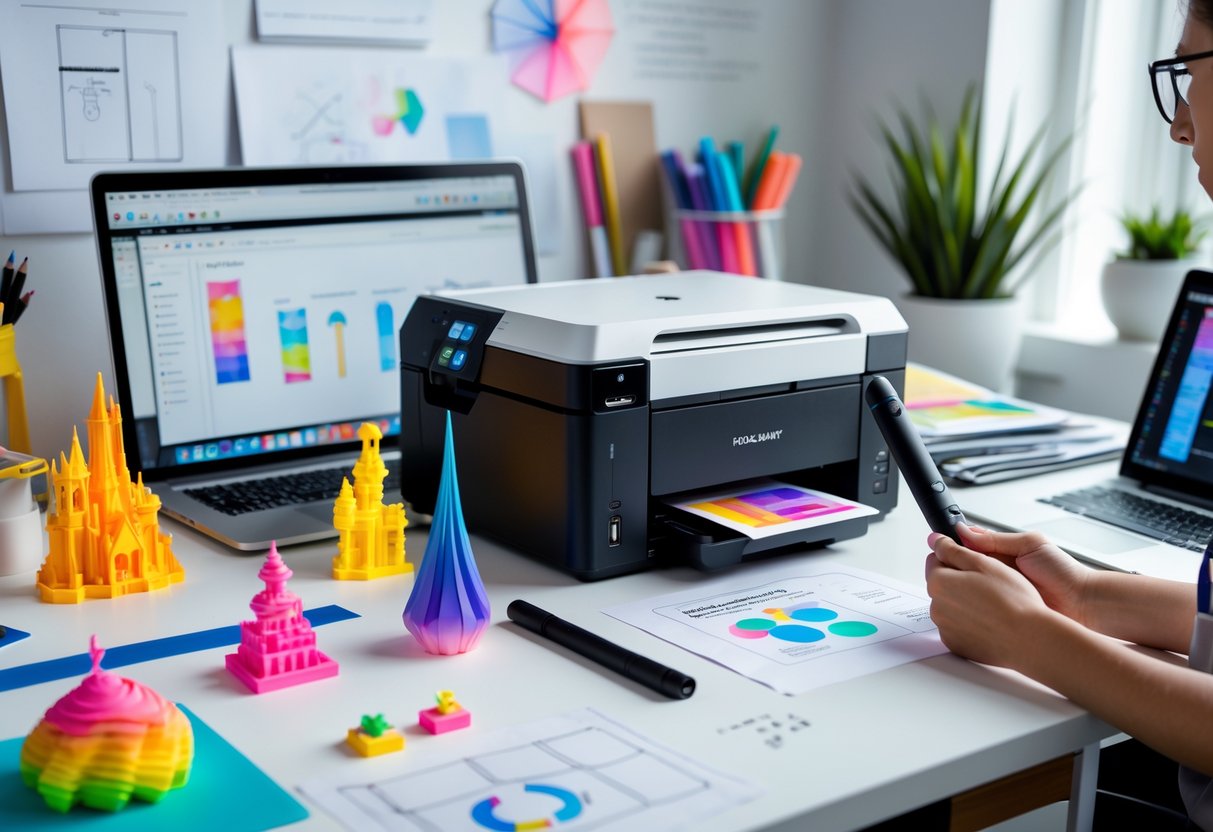 Of course, please provide the text you would like to translate into Danish.