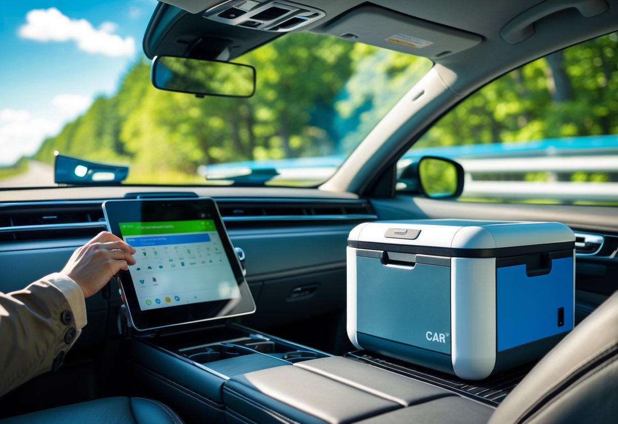 Of course! Please provide the text you would like translated into Danish, and I'll be happy to help.