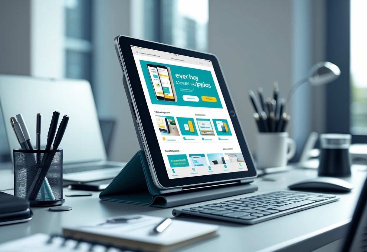 Please provide the text you would like to be translated into Danish.